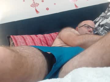 aotearoa31 - Live Male Cam – Free Gay Cam Show