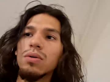 Apachewithawebcam, 25 years old, Bathtub Stream [509 tokens left] #NativeAmerican #New #gaming #TedTalk, webcam photo