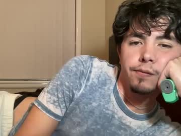 Apexalex_0_0, 27 years old, Finally home! | #newbie #men #boys #slim #playful, webcam photo