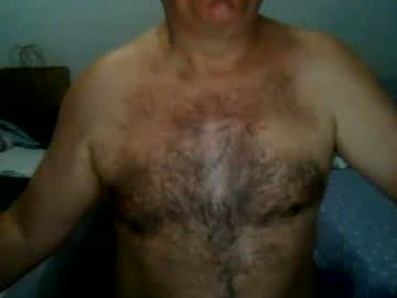 apixaba - Live Male Cam – Free Gay Cam Show