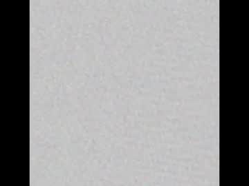 Aplant_, 18 years old, helicopter [58 tokens remaining] #young #18 #bigdick #strong, webcam photo