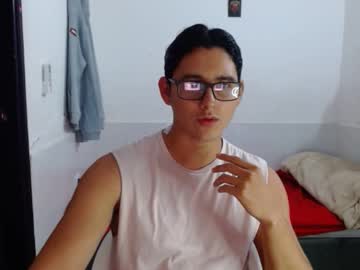 Apolo1sex24, GOAL: SHOW CUM [125 tokens remaining] Welcome to my room! #feet #blackhair #new #tatto, webcam photo