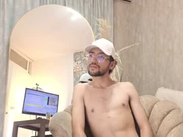 Apolo_angelou, 21 years old, Hey help me with my goal and I'll show you my hard cock #bigcock #young #new #cum #gay [257 tokens remaining], webcam photo