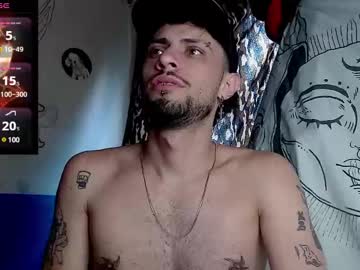 apolo_s - Live Male Cam – Free Gay Cam Show