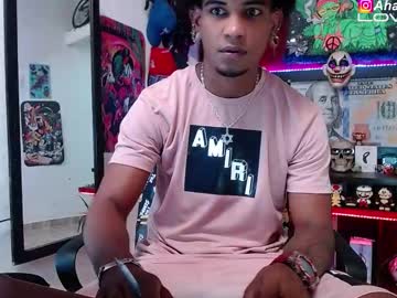 Apolo_sexo, 26 years old, Cum in public Show #new #young  #feet  #latino #ass #anal #pvt #c2c #cumshow #dildo #bi #dick #big [770 tokens remaining], webcam photo