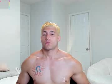 apolo_strange - Live Male Cam – Free Gay Cam Show