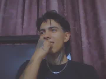 apolobiker – Live Performer
