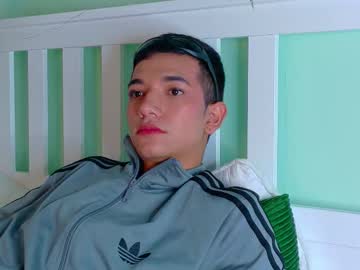 Aprilsnow__, 20 years old, GOAL: Slowly show full naked [73 tokens remaining] 💦🥛I like to show myself authentically, play with my style and transmit confidence in each session.💦🥛 #bigcock #new #skinny #twink #femboy, webcam photo