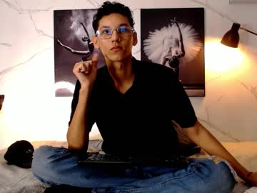 Aquarius_xxx, Aquarius_xxx's room #new #latino #young #20 #, webcam photo