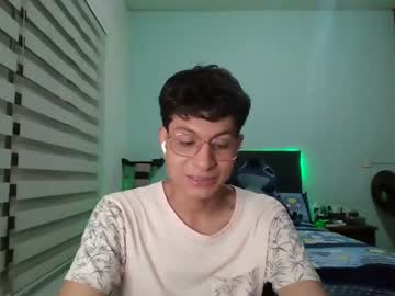 aquaticfed - Live Male Cam – Free Gay Cam Show
