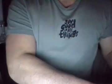 aquinn2000 - Live Male Cam – Free Gay Cam Show