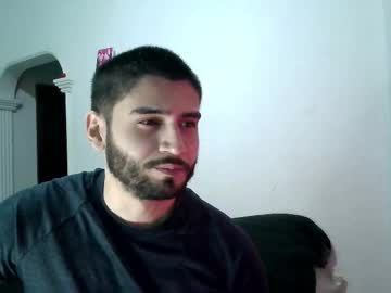 arab_b - Live Male Cam – Free Gay Cam Show