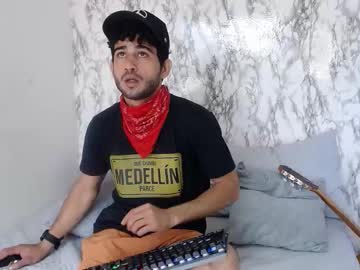 Arabe_go, GOAL: sexy nude [100 tokens remaining] Welcome to my room! #feet #teen #bigcock #cum #new, webcam photo