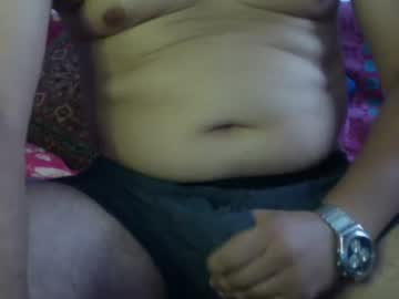 Arabianhuge, #bbc #french #new #british #arab, webcam photo