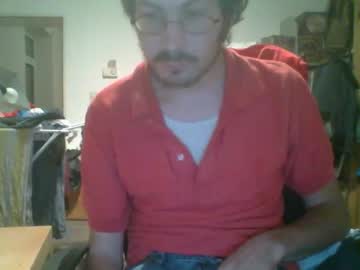 aragog2013 - Live Male Cam – Free Gay Cam Show