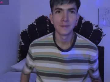 archangel033 - Live Male Cam – Free Gay Cam Show