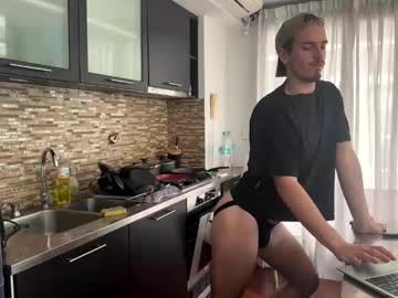 archievirt - Live Male Cam – Free Gay Cam Show