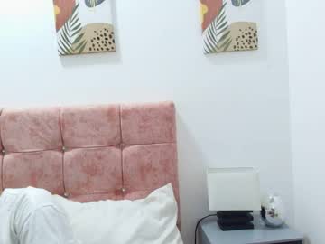 Ares_alpha, 18 years old, Welcome to my room! - Goal: My first Goal [111 tokens left] #new #feet #bigcock #young #cum 😈🔥, webcam photo