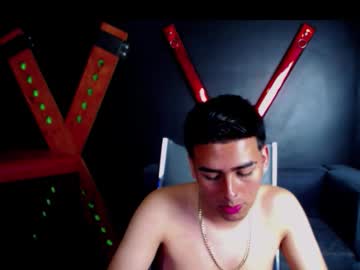 arescolt - Live Male Cam – Free Gay Cam Show