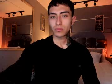 Areskaizen, 22 years old, Welcome to my room! - Goal: show cum [599 tokens left] #young #new #bigcock #uncut #feet, webcam photo