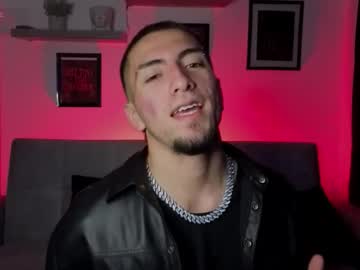 Aresmassimox, slowly take off your shirt  [20 tokens left] Stop resisting. My pleasure awaits you #bigcock #lovence #hairy #bigballs #new #feet #young, webcam photo