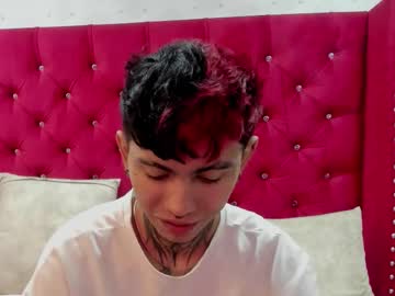 arespaxton - Live Male Cam – Free Gay Cam Show