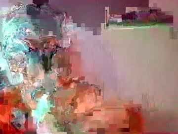 aress_1 - Live Male Cam – Free Gay Cam Show