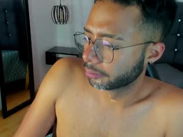 arez_vortex_ - Live Male Cam – Free Gay Cam Show