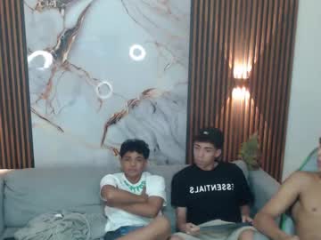 Arge_men69, big cum !!! #bigcock #master #new #young #ass [4944 tokens remaining], webcam photo
