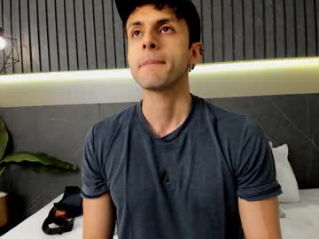 Ariasaadeh, 19 years old, Ariasaadeh's room #hairy #cum #latino #new #young, webcam photo