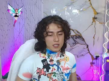 Ariell_tay, 20 years old, GOAL: 🍆 SHOW COCK 🍆 [69 tokens remaining] Hiii👋🏻 pvt open ❤️ naked sh➋w! ❤️ lush on! special tips 100💓300💓600💓1111💓2000 #new #young #twink #cum #bigass, webcam photo