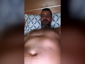 Ariyyo, #masturbate #new #letsfuck #cumface #makemecum, webcam photo