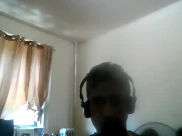 arjunc3 - Live Male Cam – Free Gay Cam Show