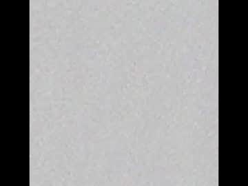 Ark1394x, 24 years old, Cum Show  #New #Bigdick #Latin #solo #young [2000 tokens remaining], webcam photo