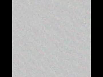 Arlecchino_, 25 years old, GOAL: Suck fingers [45 tokens remaining] ♡New addition, come and enjoy me♡ #feet #new #pantyhose #deepthroat #saliva, webcam photo