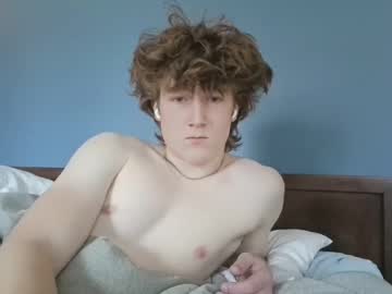 Arlospark, 18 years old, GOAL: take off pants [69 tokens left] #18 #new #young #barelylegal, webcam photo