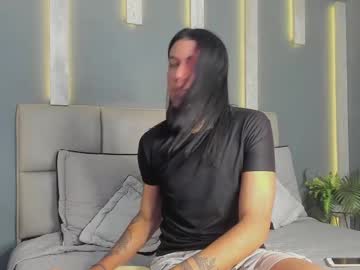 arohomlester - Live Male Cam – Free Gay Cam Show