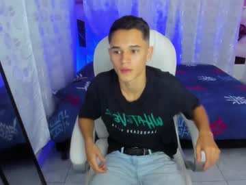 Aron_boyy, 18 years old, CrazyGoal: I feel so sexy today for you ♥ // @GOAL: CUM SHOW!! // #18 #bigcock #young #feet #twink // PVT Open // New Media On Sale //, webcam photo