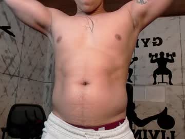 Aron_nash, GOAL: Striptease + oil show 💦🔥 [69 tokens remaining] Welcome to my room! #muscle #bigcock #gay #cum #new, webcam photo