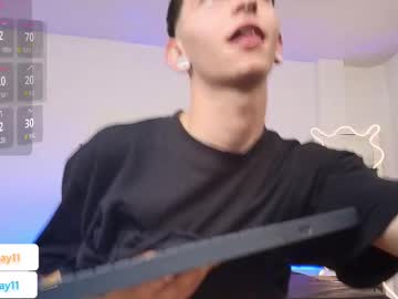 Aron_tay, 20 years old, GOAL: Show cock [45 tokens remaining] -hey dudes! 👋🏻 work of art! private is open! ❤️ naked sh➋w! ❤️ #18 #daddy #teen #twink #femboy, webcam photo