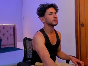Aronn_king, 20 years old, Hard dick #new #bigdick #muscle #feet #cum [49 tokens remaining], webcam photo