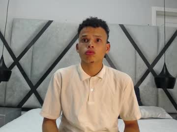 Aronprescot, full naked + masturbation #new #young #skinny #bigcock [26 tokens remaining], webcam photo