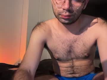 aroon_cooper - Live Male Cam – Free Gay Cam Show