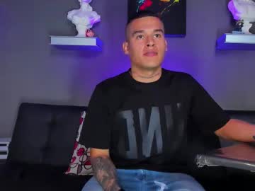 Aroon_fit, Goal: CUM SHOW #XL #twink #bigdick #18 #hairy #new  [ 1234 Tokens Remaining ], webcam photo