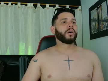 Arsel_, show hard cock #muscle #new #cum #18  #young [100 tokens remaining], webcam photo