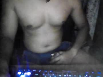 Arsen1c, #bbc #indian #cock #teen #new, webcam photo