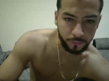 Arthur1718, 24 years old, All neked #muscle #bigcock #latin #new [70 tokens left], webcam photo
