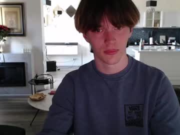 Arthur__king, 19 years old, hiii im Arthur and im new here #18 #teen #new #shy #sexy, webcam photo