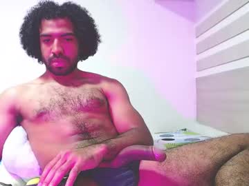 arthur_jamess – Watch Him Jerk, Strip, & Show It All