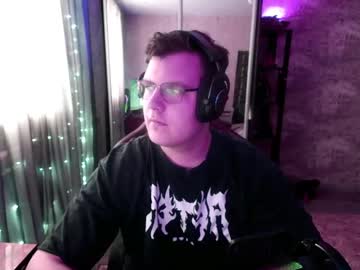 arthurabel - Live Male Cam – Free Gay Cam Show